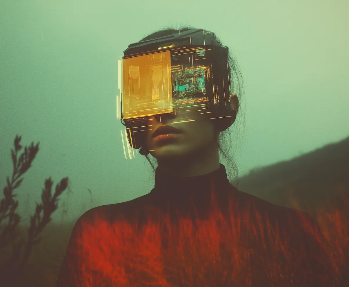 Why Ovelen Is the Best digital Agency for You