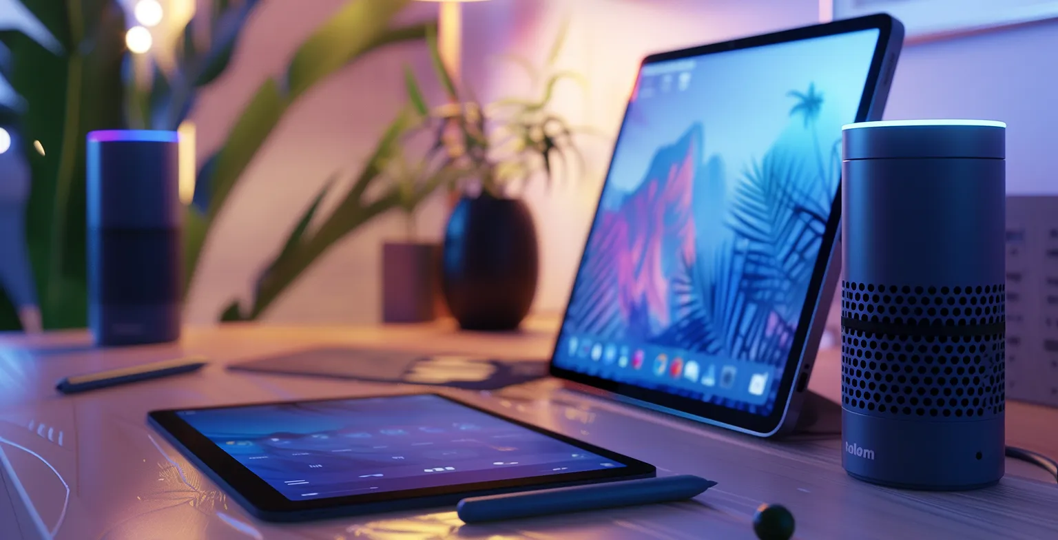 Ovelen delivers expert digital services — branding, marketing, development, and UI/UX built to elevate your brand and drive real results.
