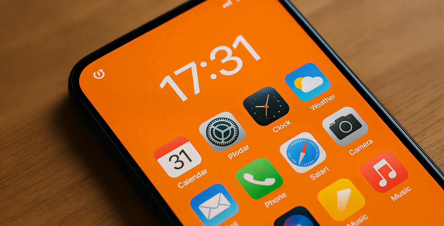 Ovelen delivers expert digital services — branding, marketing, development, and UI/UX built to elevate your brand and drive real results.